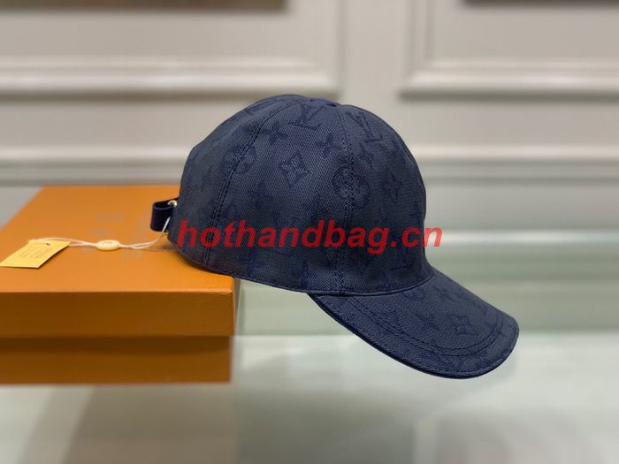 Louis Vuitton Hat LVH00152